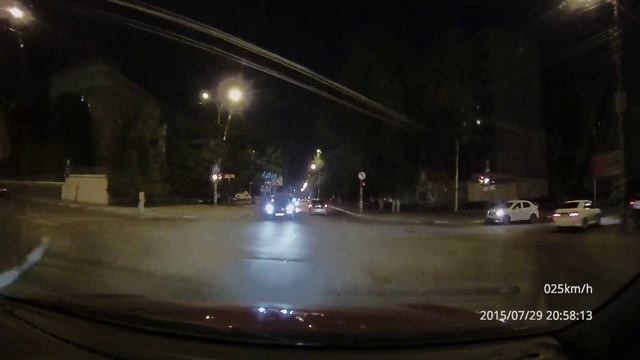 аткарская стартует на желтый смотреть онлайн