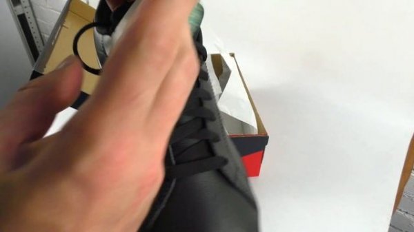 Кроссовки Reebok Royal Complete Clean 2.0