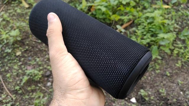 Tronsmart T6 Plus смотреть онлайн