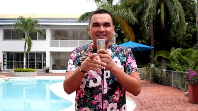 MEMOTOP Género (Reggaeton Clásico) - Abril 26 (2020) смотреть онлайн