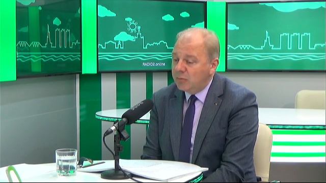 Первые годы Комсомольска глазами семьи Болтовых. смотреть онлайн