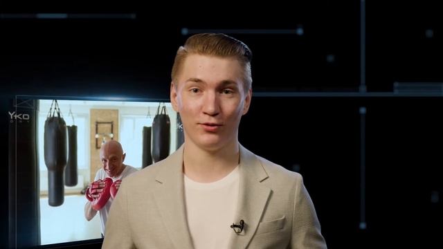 О нас, вкратце смотреть онлайн