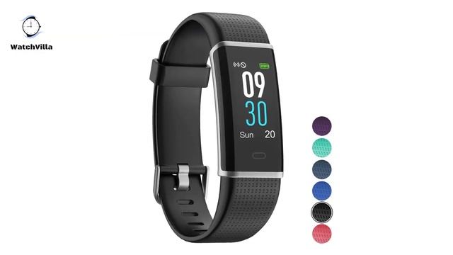 Top 6 Best Yamay Smartwatches 2020 - Yamay SmartWatch смотреть онлайн