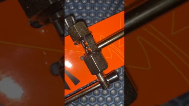 Пришла выжимка для цепи велосипеда смотреть онлайн