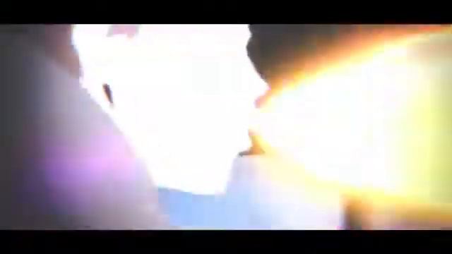 Эдит Саске Учиха смотреть онлайн
