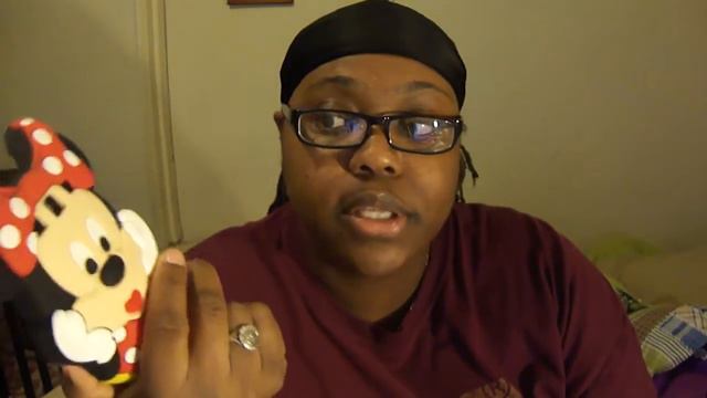 New Samsung Galaxy S3 Cases! (Slight Rambling, Sorry!) LoL смотреть онлайн