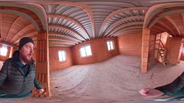 1 февраля 2021 г. смотреть онлайн