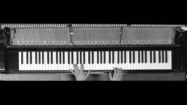 Gogol - Chilly Gonzales