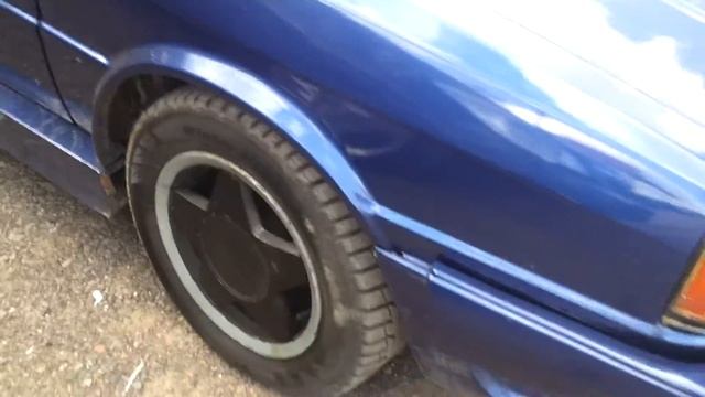 Audi coupe 1.9 смотреть онлайн