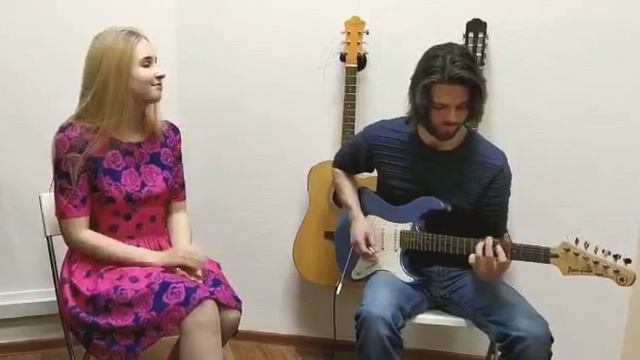 Не обижу -Регина Тодоренко смотреть онлайн