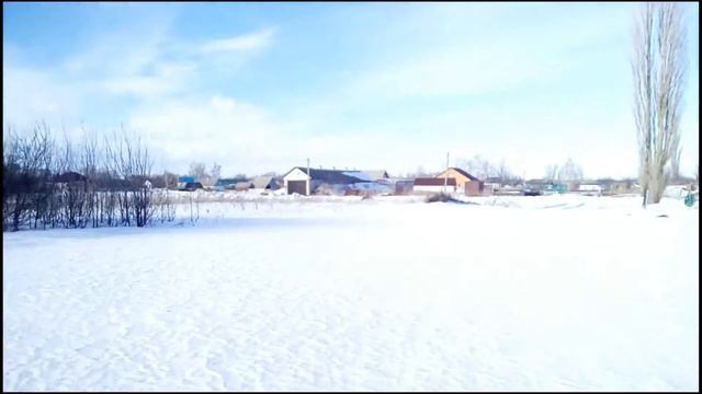 Верхняя Хава самодельные аэросани 3 смотреть онлайн