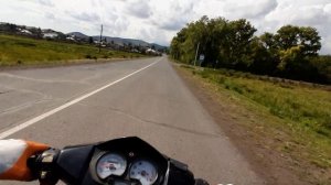 Как Научиться ездить на Заднем Колесе на Скутере? Как Научится Стантить | Обучающий видеоролик.