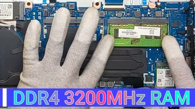 ?️ HP ProBook 450 G10 Laptop - disassembly and RAM upgrade options. 13th Generation Laptop 2023 смотреть онлайн