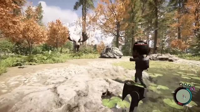 "100% BLACK APPROVED" (VanossGaming Compilation) смотреть онлайн