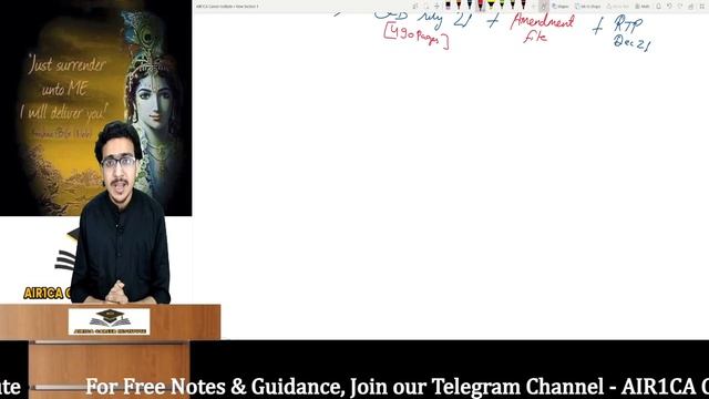 Additional Questions Dec 21 Exams | Checking Errors & Blunders in Digital Evaluation | Atul Agarwal смотреть онлайн