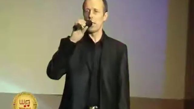 vishime.ru смотреть онлайн