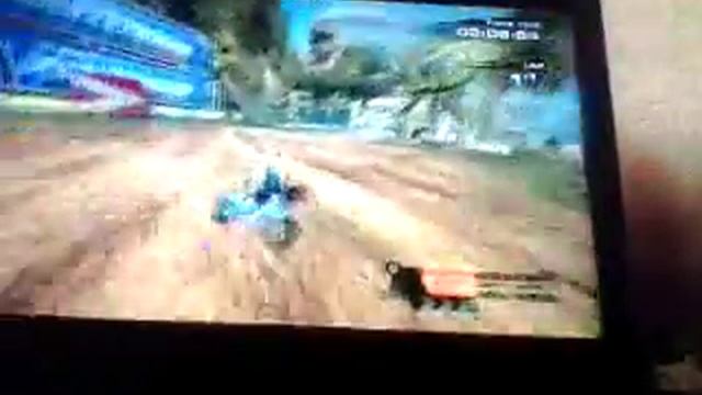 Chto za? Mad riders смотреть онлайн