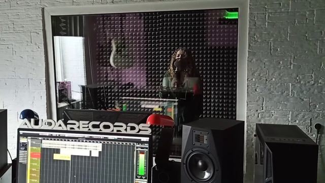 Ария Царевны-лебедь. Прошкина Анастасия смотреть онлайн