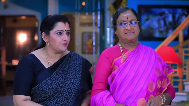 ROJA Serial | Episode 1146 | 20th May 2022 | Priyanka | Sibbu Suryan | Saregama TV Shows Tamil