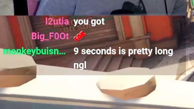 What Playing Overwatch 2 with WOMEN is Really Like смотреть онлайн