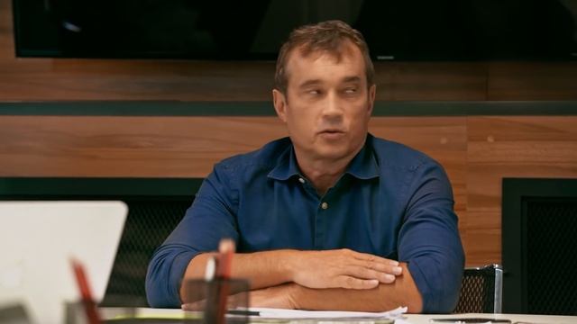 Как (НЕ) НАДО питчить ИНВЕСТОРА! смотреть онлайн