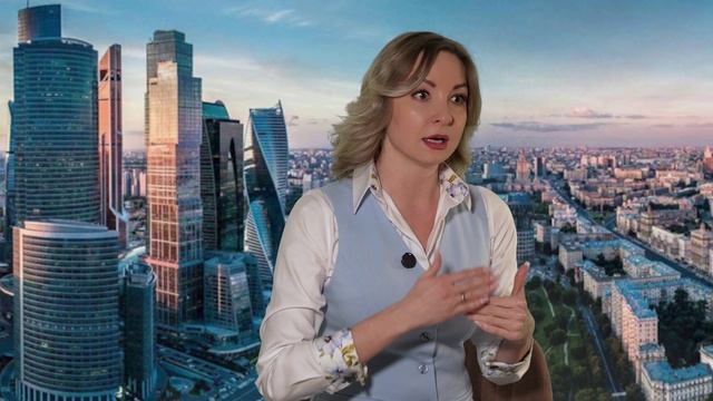 Неделя здоровья матери и ребенка смотреть онлайн