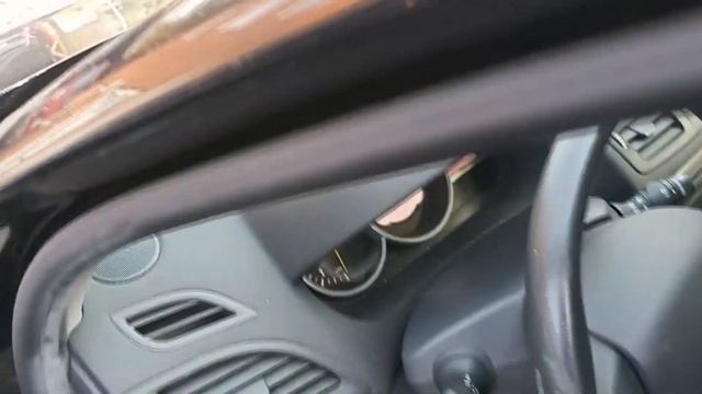 Я купил себе автомобиль в Германии Renault Megane 3 за 4000 евро. смотреть онлайн