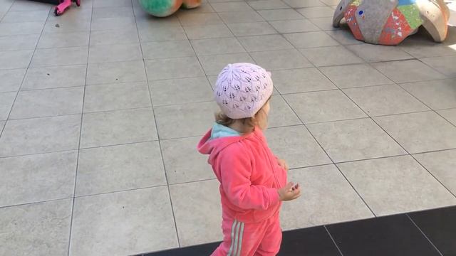 Сочи. Весна без тормозов как и мы) Sochi. Spring without breaks as we are. смотреть онлайн