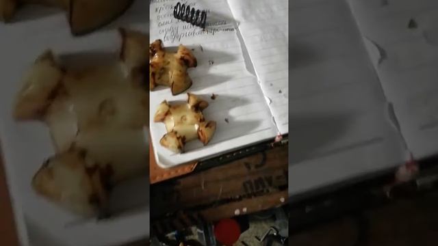 Люфт руля Gx100 Cresta, Mark, Chaser