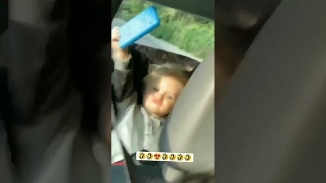 Спалили смотреть онлайн