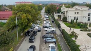 Богатая Чеченская свадьба Грозный 2021