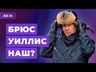 Игровые новости и обзоры