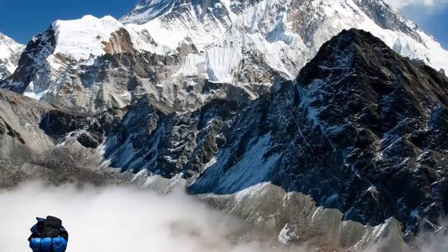 Tourist attractions that are dying (and why) | World heritage sites in danger смотреть онлайн