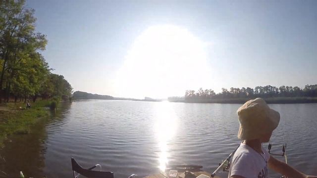 рыбалка ж.ж.а.р. № 9 смотреть онлайн