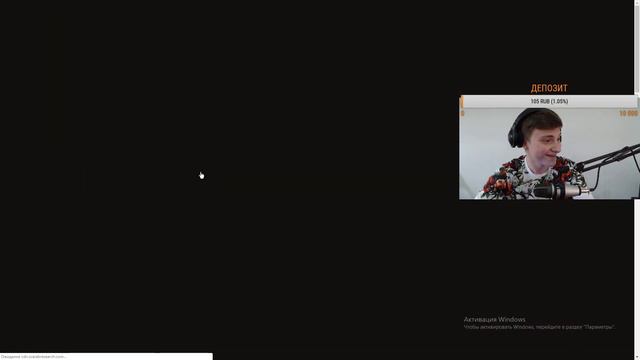 МЕНЯ МОГУТ УВОЛИТЬ... НУЖНО ЗАРАБАТЫВАТЬ НА ЖИЗНЬ... ПОГНАЛИ? смотреть онлайн