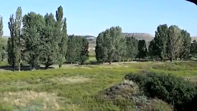 Лутугинский сфинкс смотреть онлайн