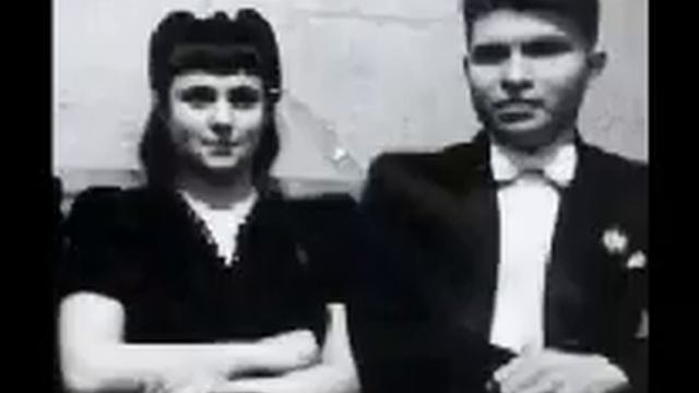 Rosa Tamarkina plays Taneyev Quintet Op. 30 (4/5) смотреть онлайн