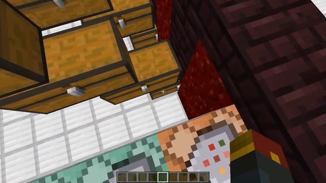 Loot From 1000 End City Dungeon Chests in Minecraft смотреть онлайн