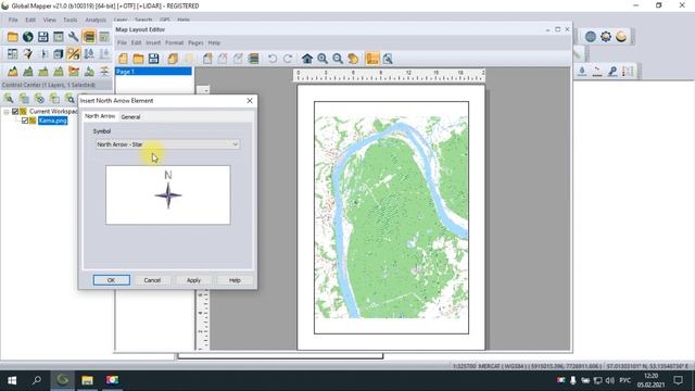 Научные Открытия и Изобретения