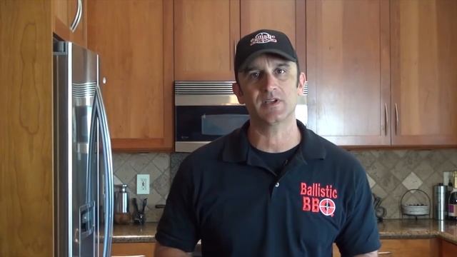 The Best White Castle Slider Recipe On YouTube | White Castle Cheeseburger смотреть онлайн