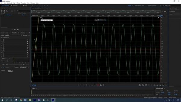 Методика измерений мониторов (в комментариях напишите какие модели вас интересуют?)