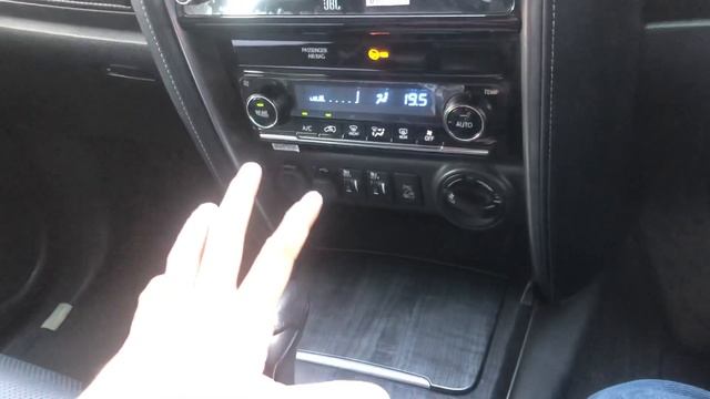 What to choose between Automatic or Manual Vehicle | Automatic Transmission Vs Manual Transmission| смотреть онлайн