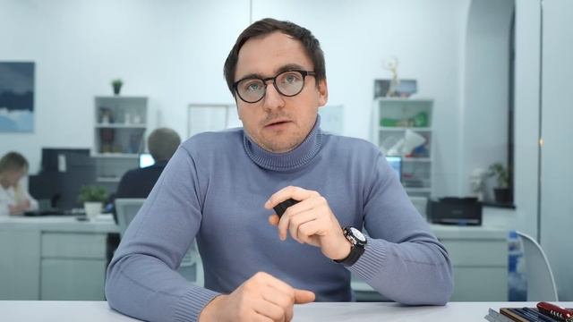 10 критичных ошибок в ПЛОСКОЙ КРОВЛЕ // Гидроизоляция // Утепление // Водоотведение // Эстетика смотреть онлайн