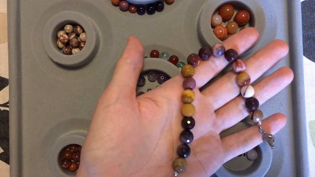 Обереги, подбор камней по дате рождения смотреть онлайн