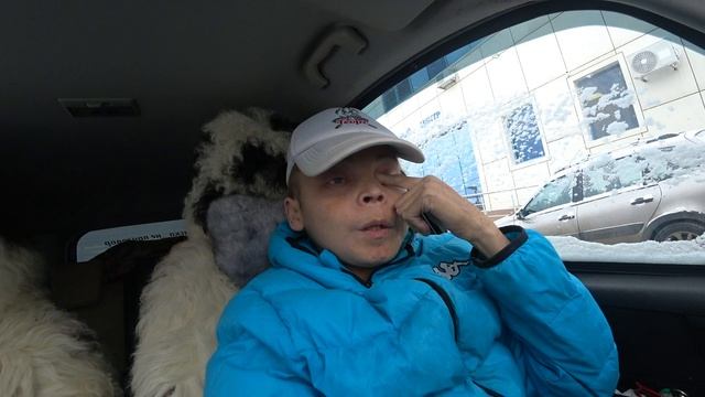 Влог,Новый год наступил смотреть онлайн