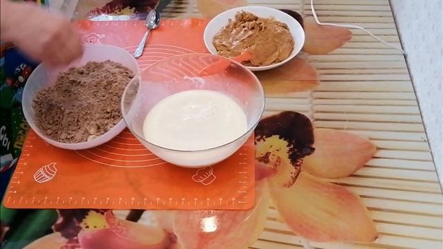 Фотография Портретов