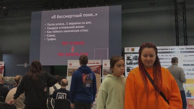 Мелкосерийное производство жд моделей | Калиманов Вадим выставка 