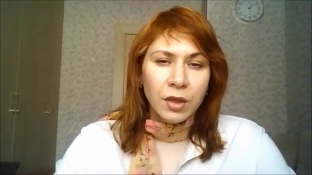 Арт-терапевтический марафон-тренинг "Пробуждение". Материалы смотреть онлайн