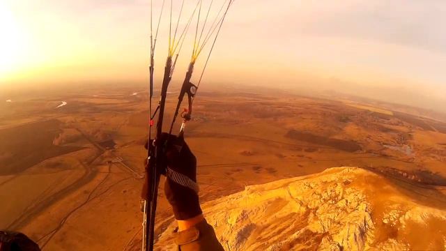 Старт на юго-запад Торатау, ветер 6 м./с. смотреть онлайн