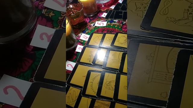 Что думает,что чувствует,что желает,что намерен делать... смотреть онлайн